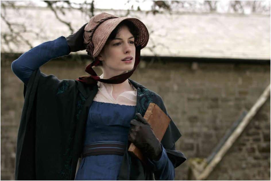 5 mujeres extraordinarias que han inspirado al mundo
