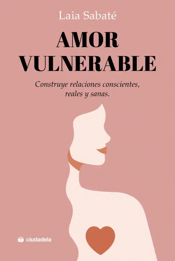 Amor Vulnerable (Ciudadela)