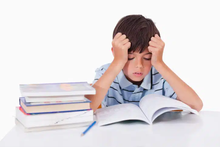 Claves para reducir el fracaso escolar
