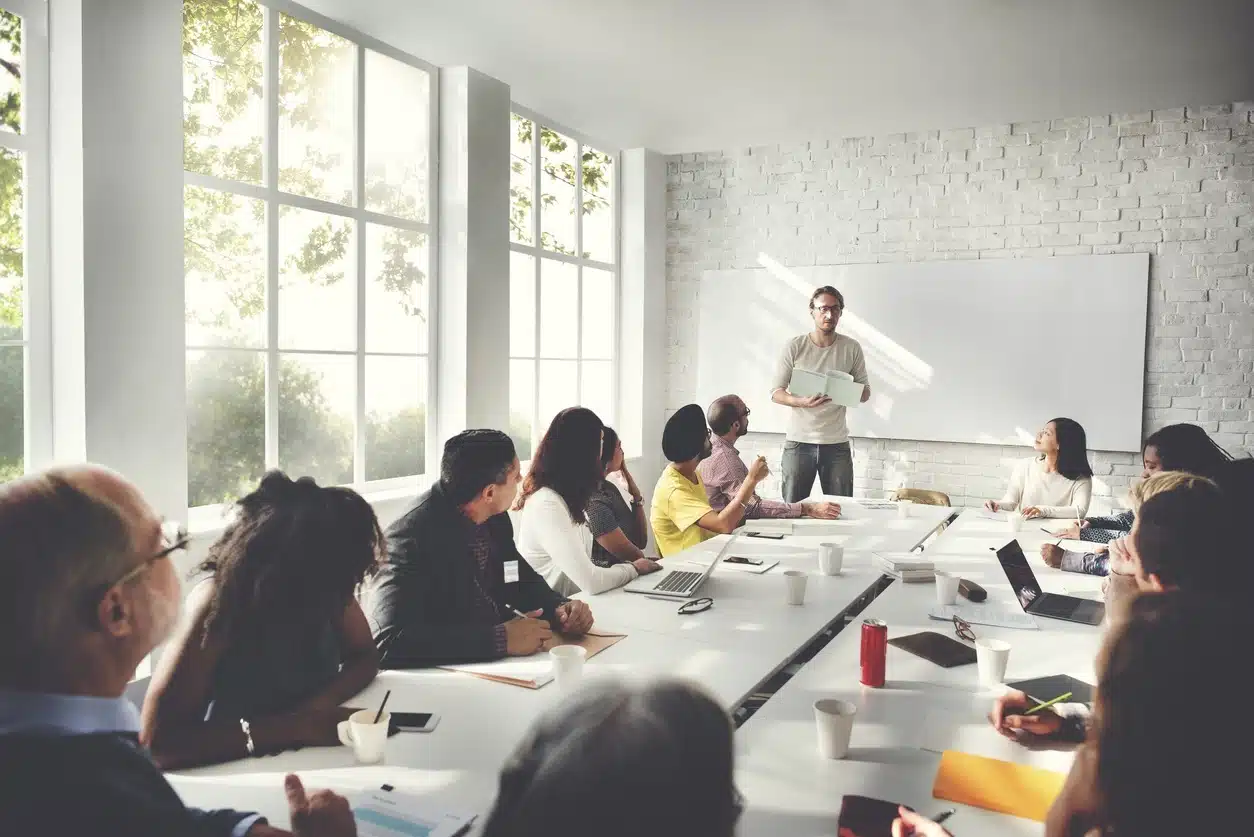Las carreras universitarias con más salidas profesionales Carreras con más salidas profesionales