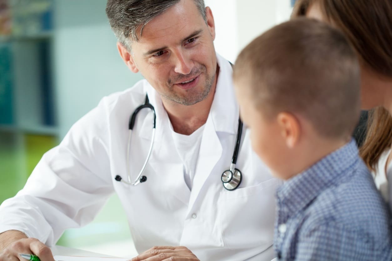Detectar la diabetes de forma temprana ayuda a iniciar un tratamiento correcto Detectar la diabetes de forma temprana ayuda a iniciar un tratamiento correcto