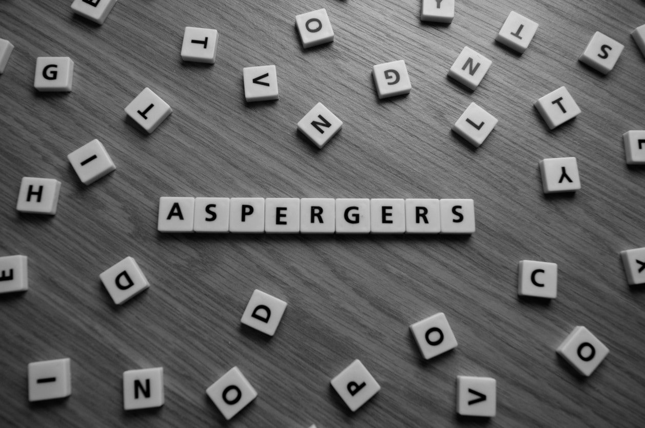 Cómo atender las necesidades especiales del niño con asperger Cómo atender las necesidades especiales del niño con asperger