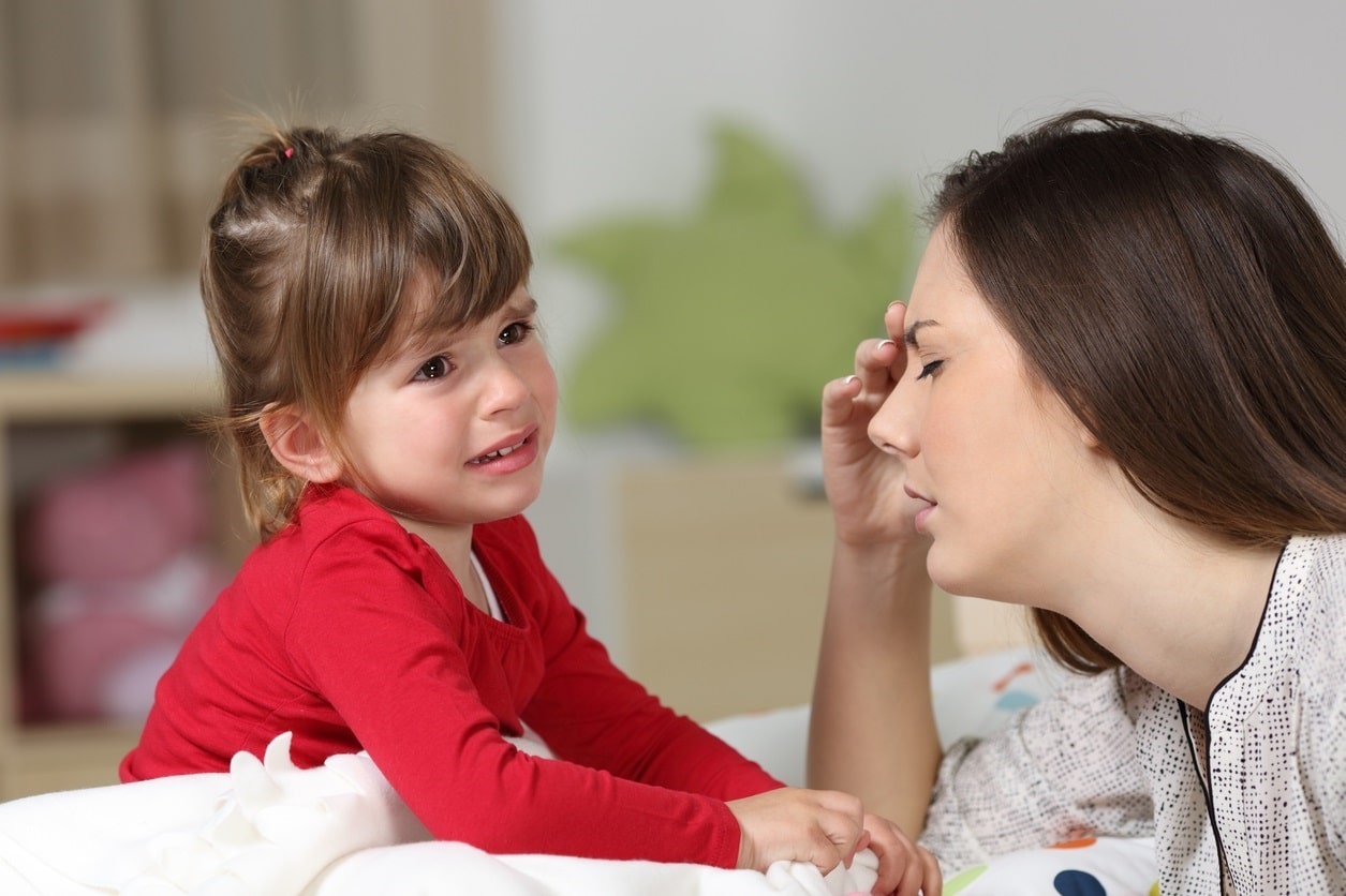 El arte de ser pacientes El arte de ser pacientes