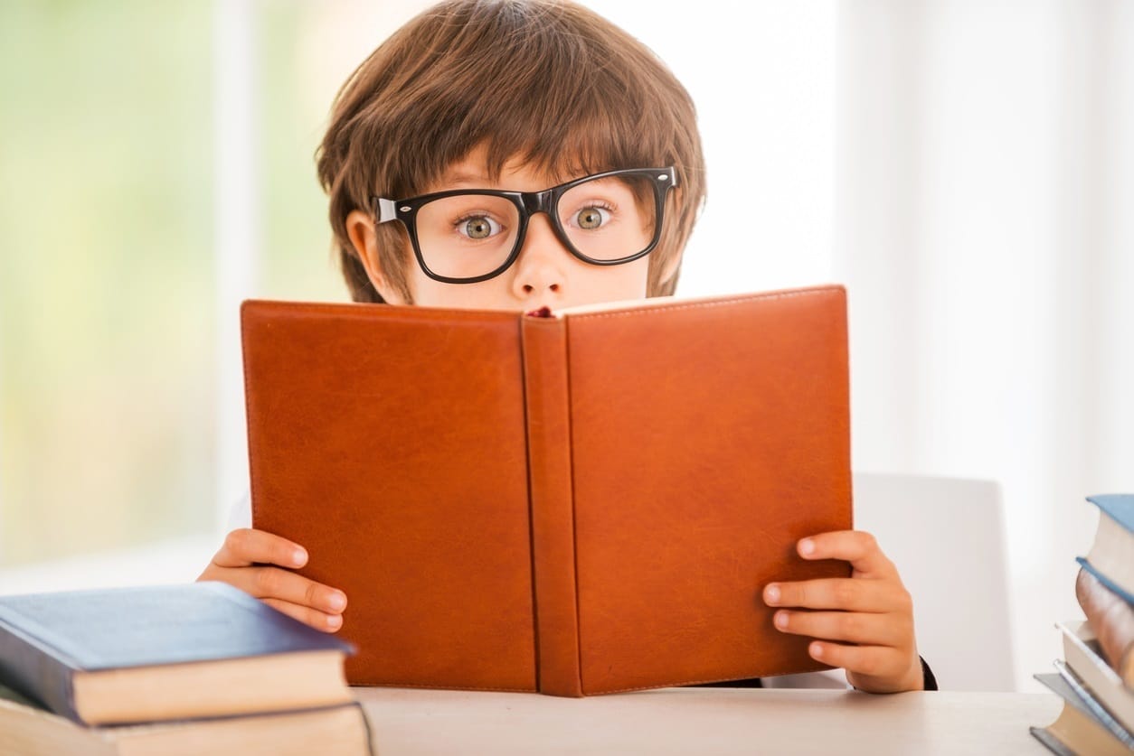 La memoria es un punto importante en el proceso de aprendizaje. La memoria es un punto importante en el proceso de aprendizaje.