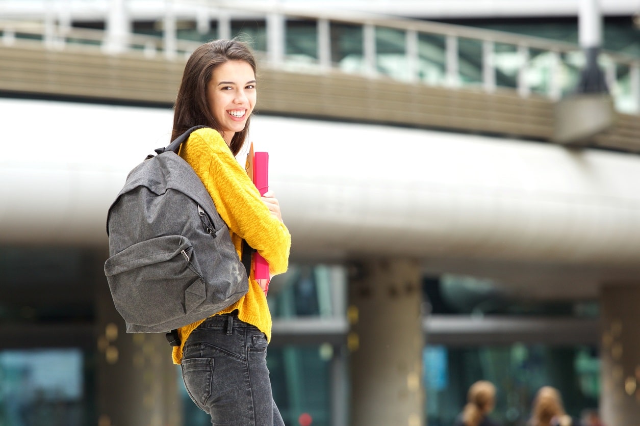 ¿Qué Extraescolares Convienen A Lo Adolescentes? ¿Qué Extraescolares Convienen A Lo Adolescentes?