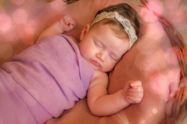 La siesta asegura un mejor desarollo emocional. La siesta asegura un mejor desarollo emocional.