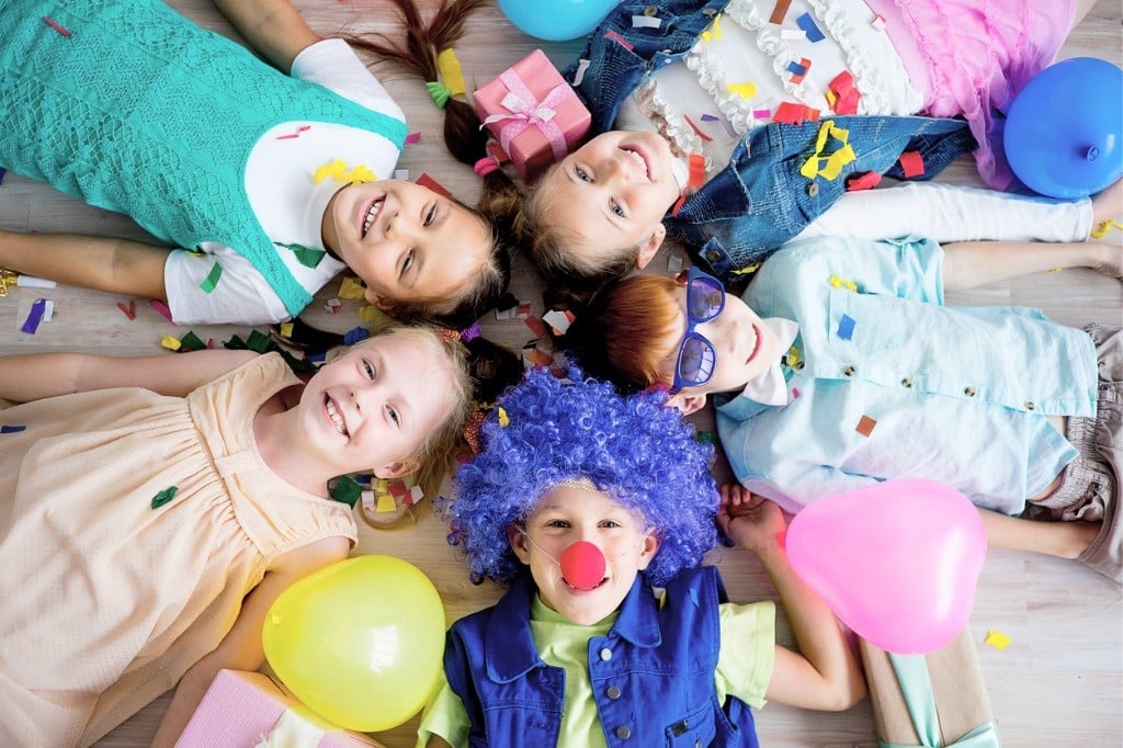 El Gobierno se centrará en los problemas de la infancia. El Gobierno se centrará en los problemas de la infancia.