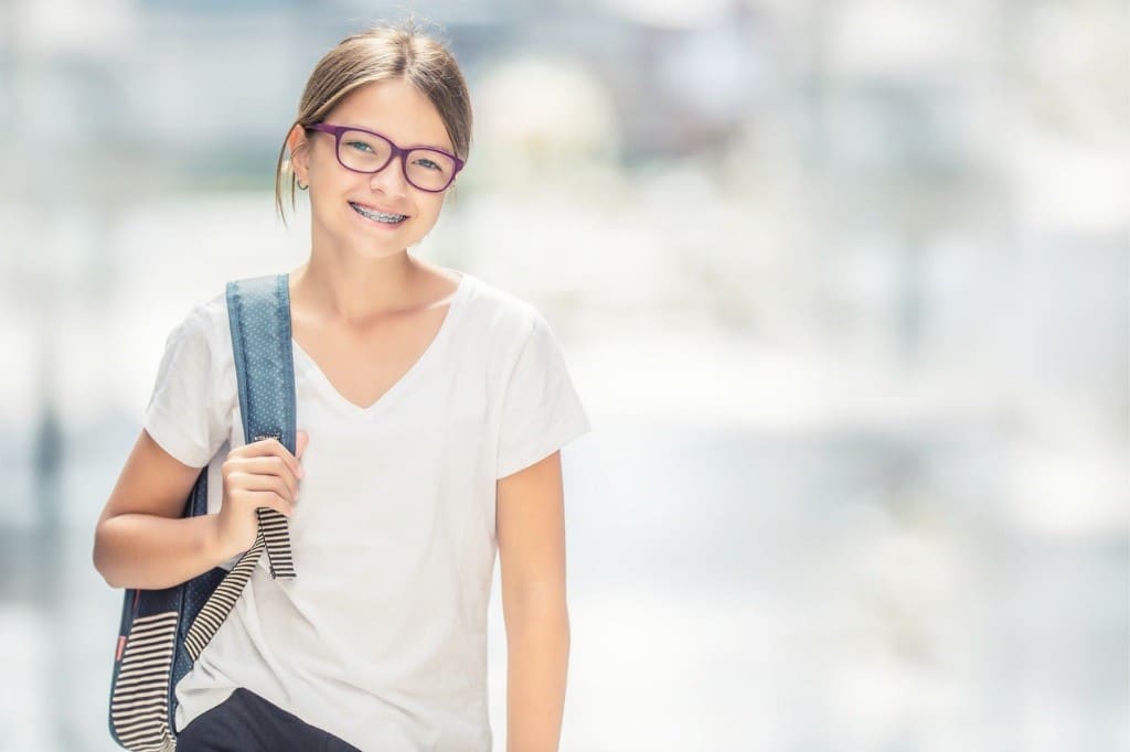 Los adolescentes y la comunicación en familia Los adolescentes y la comunicación en familia