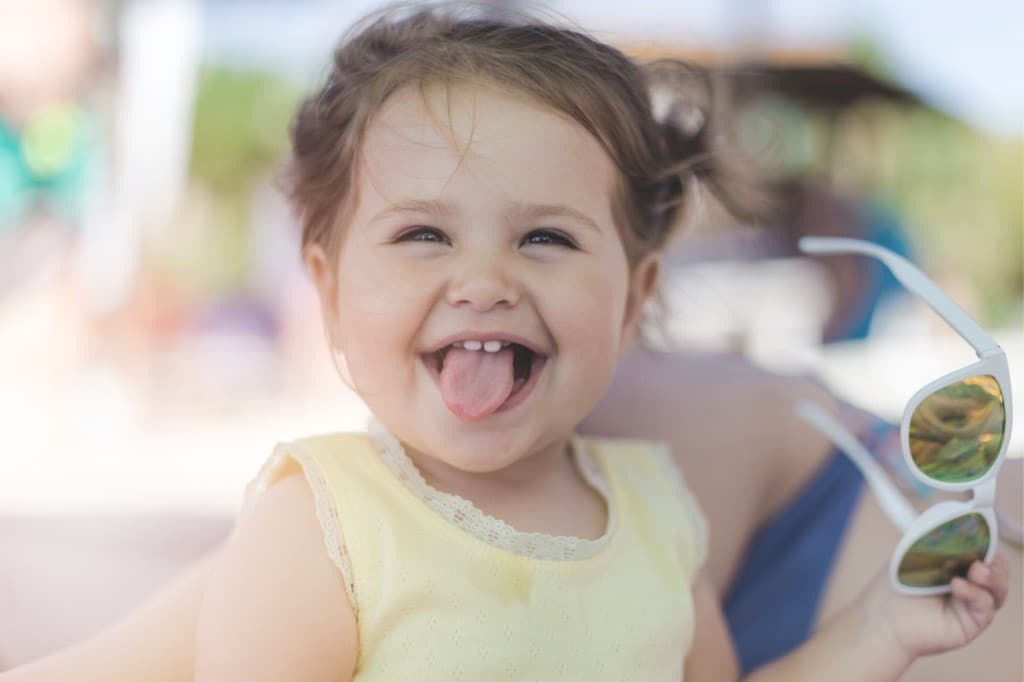 Cómo mejorar la autoestima de los niños. Cómo mejorar la autoestima de los niños.