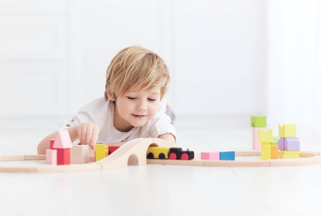 Los mejores juegos para sacar lo mejor de los niños. Los mejores juegos para sacar lo mejor de los niños.