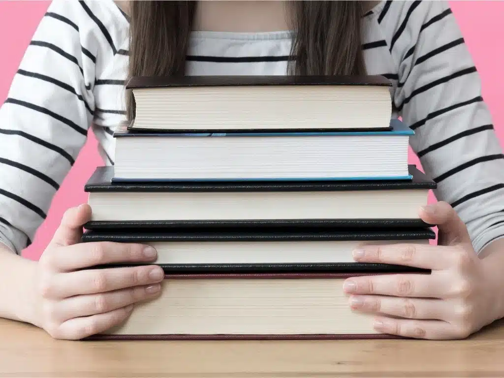 Las mejores técnicas de estudio para poder tener éxito en los estudios.