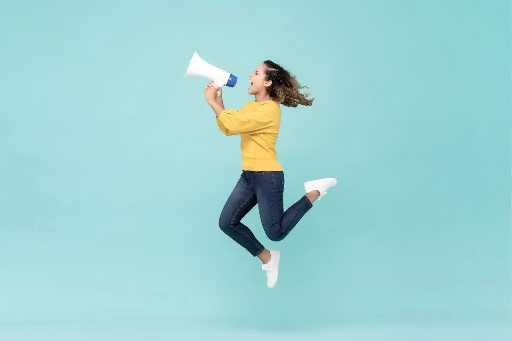 Consejos para instaurar una mente positiva en los adolescentes Los secretos para una mente positiva en los adolescentes.