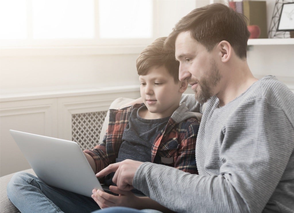 Cómo aprovechar las nuevas tecnologías en la lucha contra el bullying Saber usar las nuevas tecnologías es el primer paso para prevenir el ciberacoso.