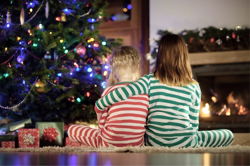 Casi la mitad de las familias españolas recortará sus gastos esta Navidad La Navidad de este 2020 llegará junto a un recorte en el gasto de juguetes.