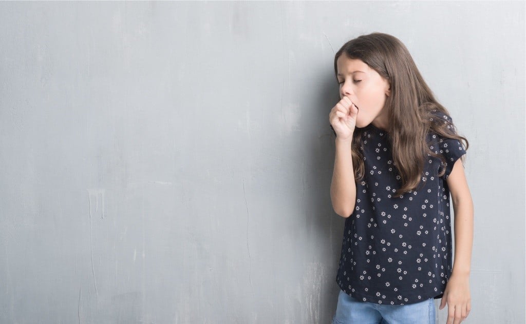 Los riesgos del humo del tabaco a largo plazo en niños El humo del tabaco tiene importantes efectos sobre los fumadores pasivos.