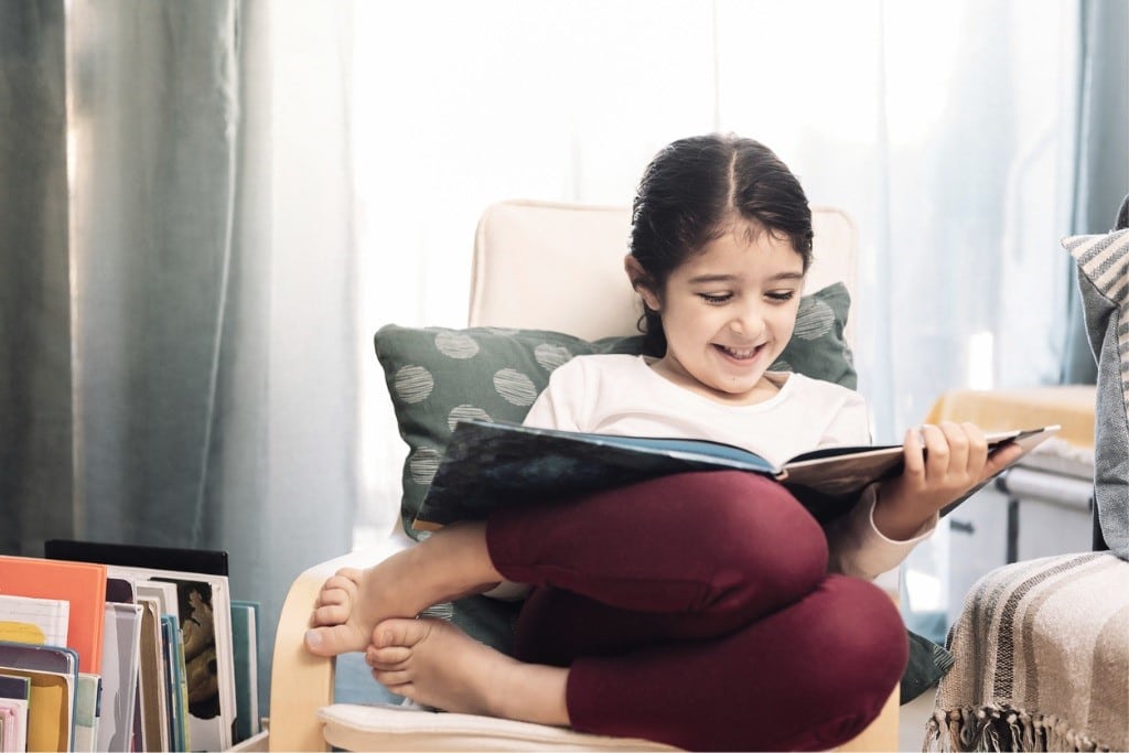 Alumnos con dislexia, ¿qué hacer para evitar un atraso académico? Los mejores consejos para ayudar a un niño con dislexia.