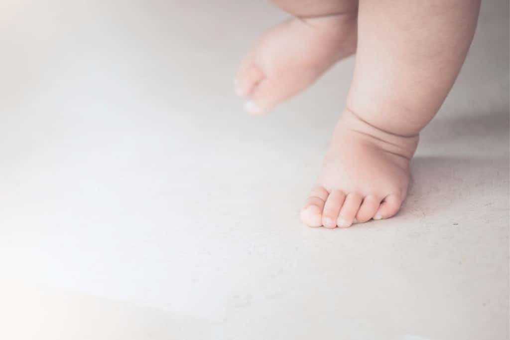 Bebés prematuros: los riesgos a medio plazo que debes conocer Un nuevo estudio revela que las hospitalizaciones son más numerosas en los niños.