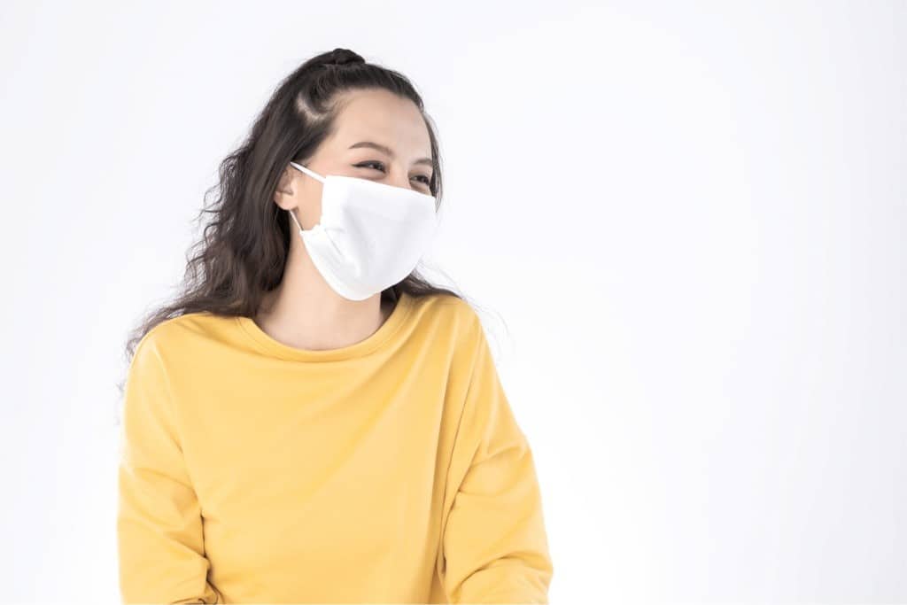 Ser feliz es posible, incluso en tiempos de pandemia Este 20 de junio se celebra el Yellow Day, una jornada para recordar que se puede ferliz, incluso en tiempos de pandemia.