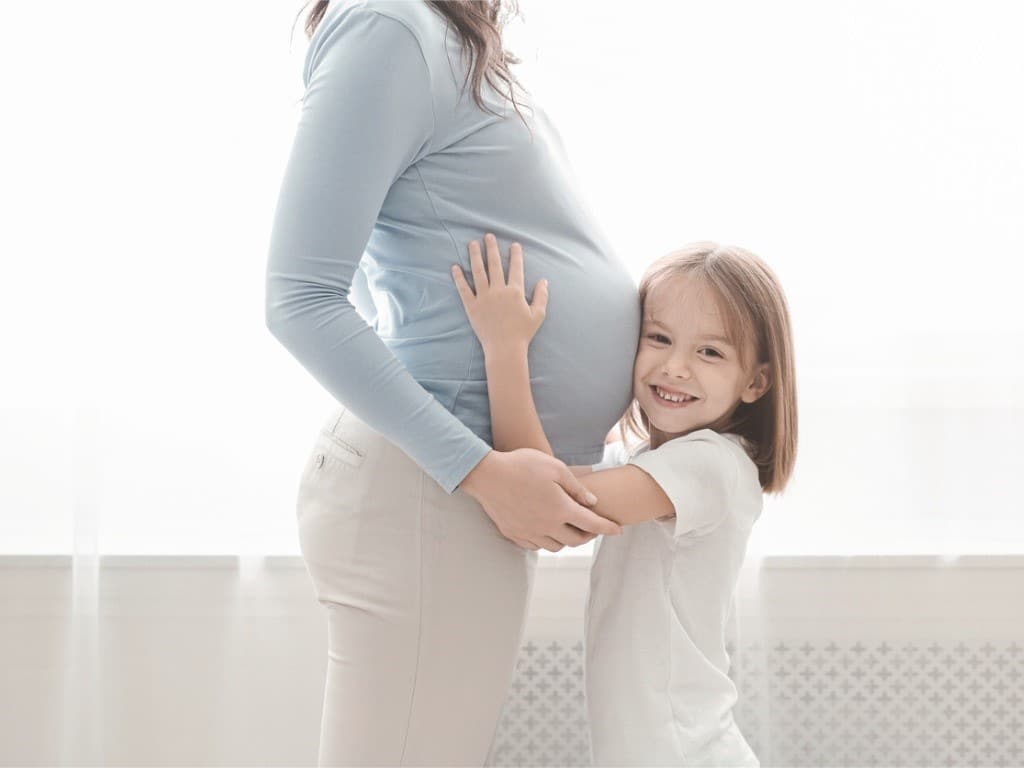 La pandemia ha reducido, aun más, la maternidad en Europa La pandemia ha descendido la maternidad, todavía más, con la incertidumbre como principal excusa.