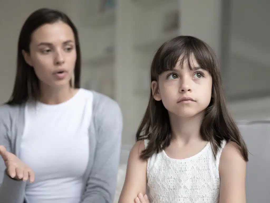 Consejos para que la paternidad no termine por quemarte Así se puede evitar el burnout parental y que la sensación de quemazón de la paternidad.