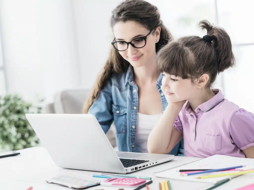 Mnemotécnica para tus hijos, ayúdales con sus estudios Estas varias de las reglas mnemotécnicas con las que ayudar a tus hijos con los exámenes.