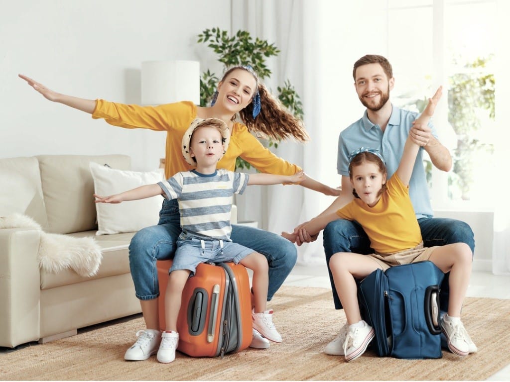 Conciliación en verano, cómo enfrentarse a estos meses Estas son varias medidas con las que afrontar el verano y el tiempo libre del que disfrutan los hijos.