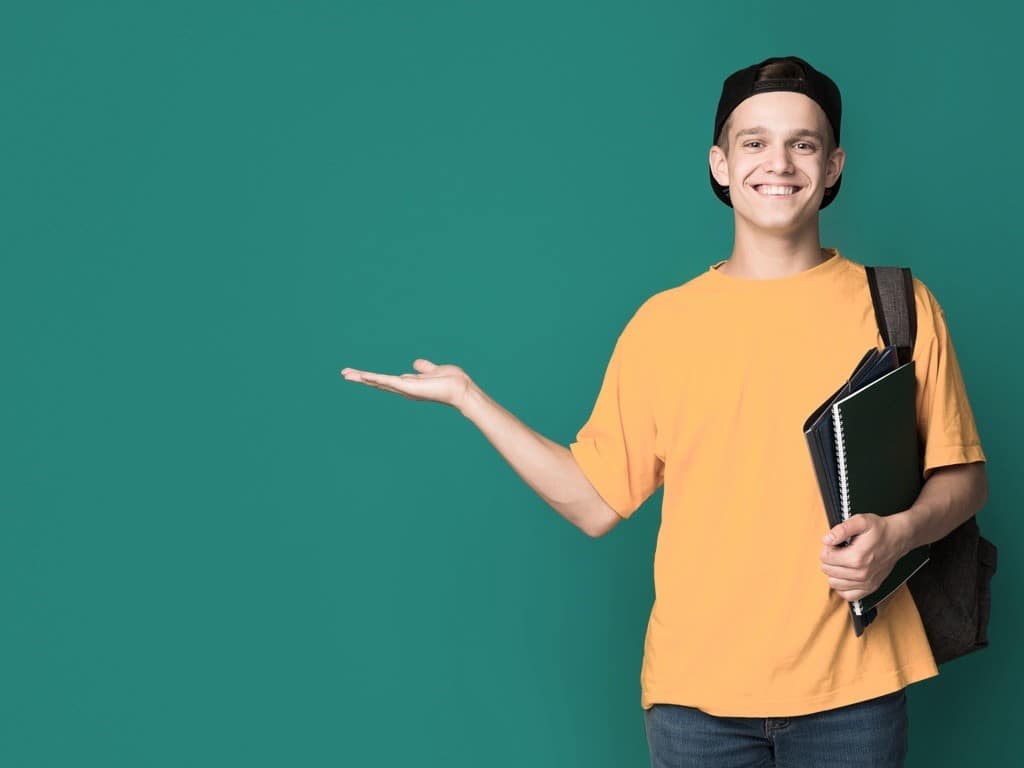 Cómo detectar las altas capacidades en adolescentes ¿Tu Hijo Tiene Altas Capacidades? Estas Son Las Mejores Fórmulas Para Saberlo.