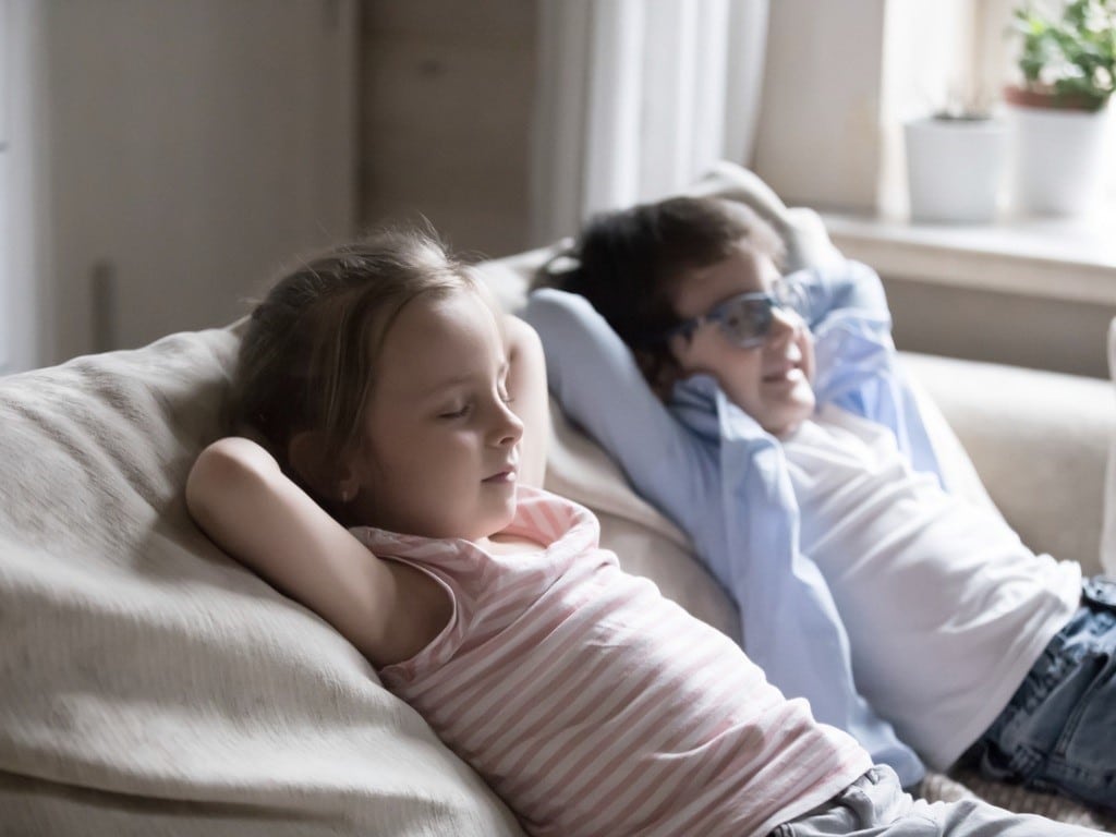 Beneficios del tiempo libre en los niños El tiempo libre en los niños es imprescindible para los más pequeños y ofrece grandes beneficios.