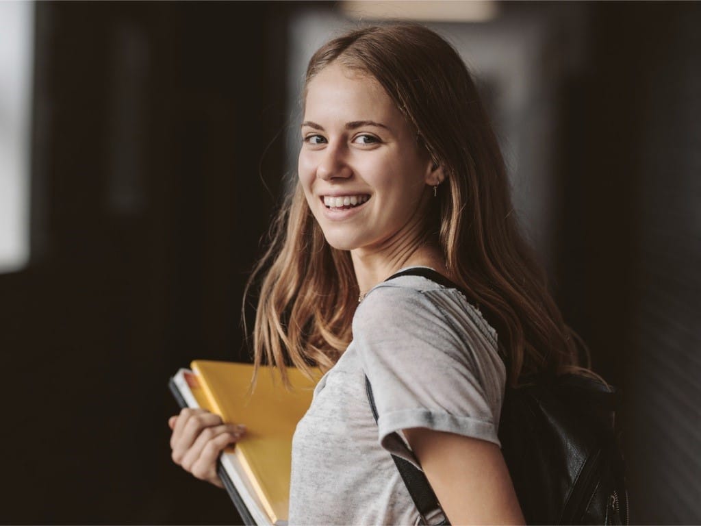 Decálogo para motivar a los adolescentes en el inicio del instituto ¿Tu Hijo Comienza El Instituto? Esos Son Algunos Consejos Para Motivarlos En Este Inicio Escolar.