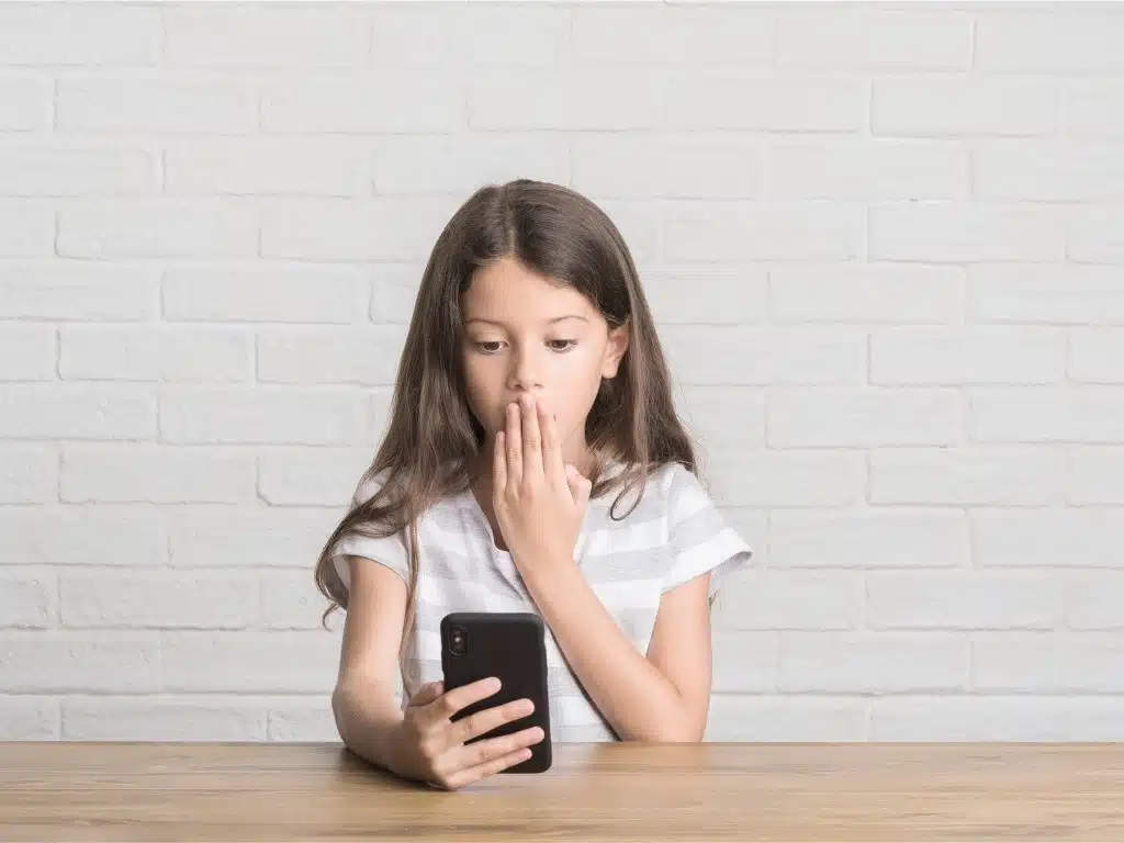 Las redes sociales dan lugar a numerosas faltas de ortografía que pueden trasladarse a otras esferas.