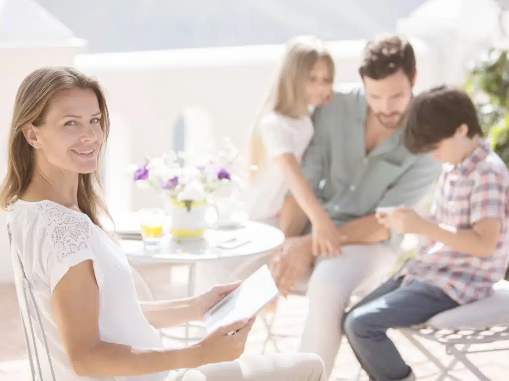 5 consejos para que aprender este verano sea una actividad divertida Aprender en verano será mucho más divertido con estos consejos.