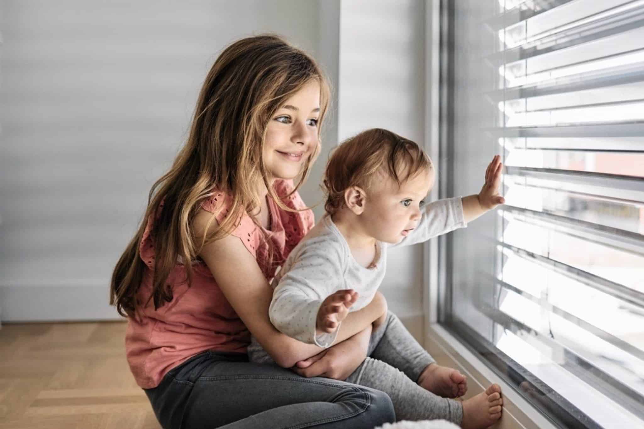 12 Lugares Para Desarrollar La Capacidad De Observación De Los Niños ...
