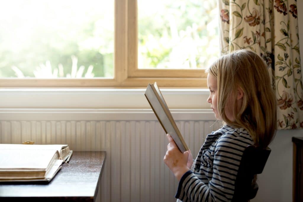 10 lecturas para celebrar el Día del Libro infantil y juvenil