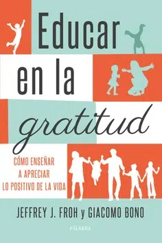 Portada_Educaren lagratitud_EditorialPalabra
