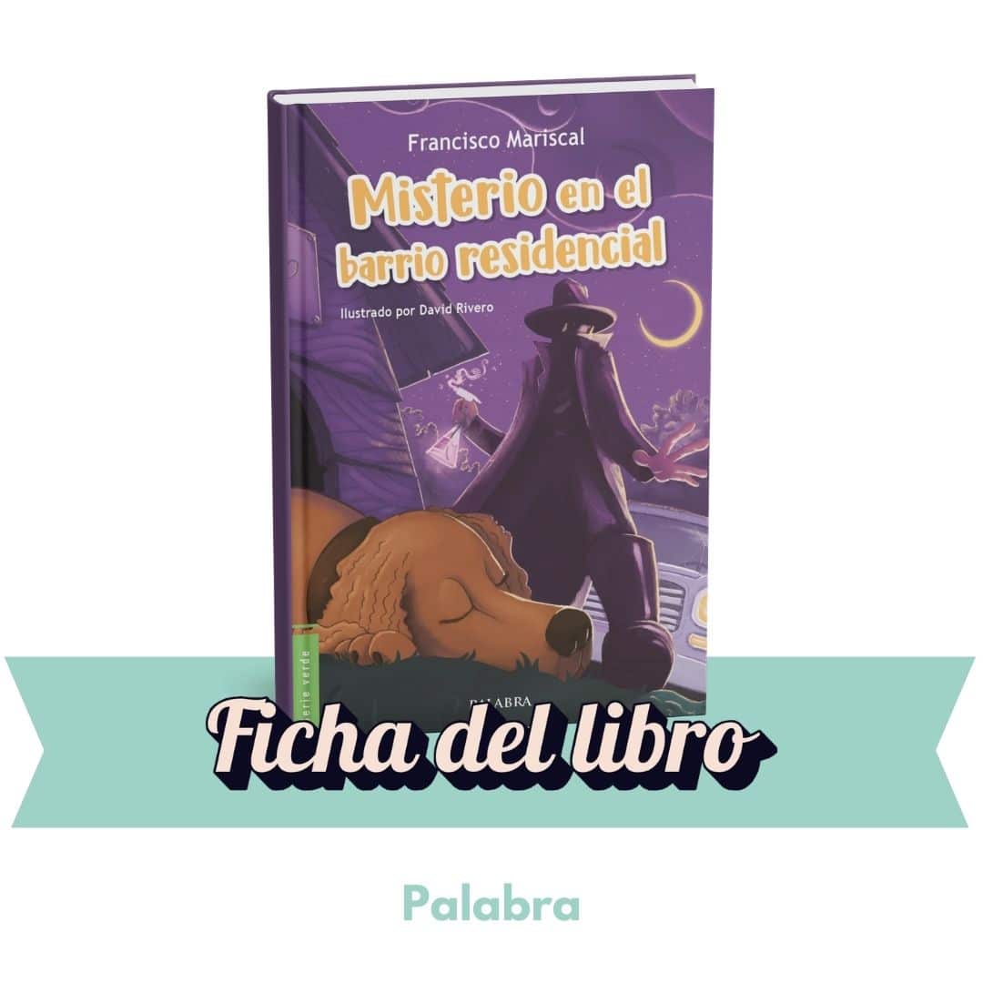 Imagen-PDF para web coles HFA