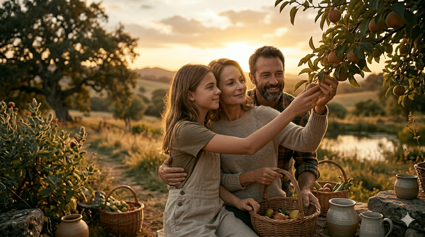 La Felicidad Está En Dar: El Verdadero Camino Para Ser Feliz