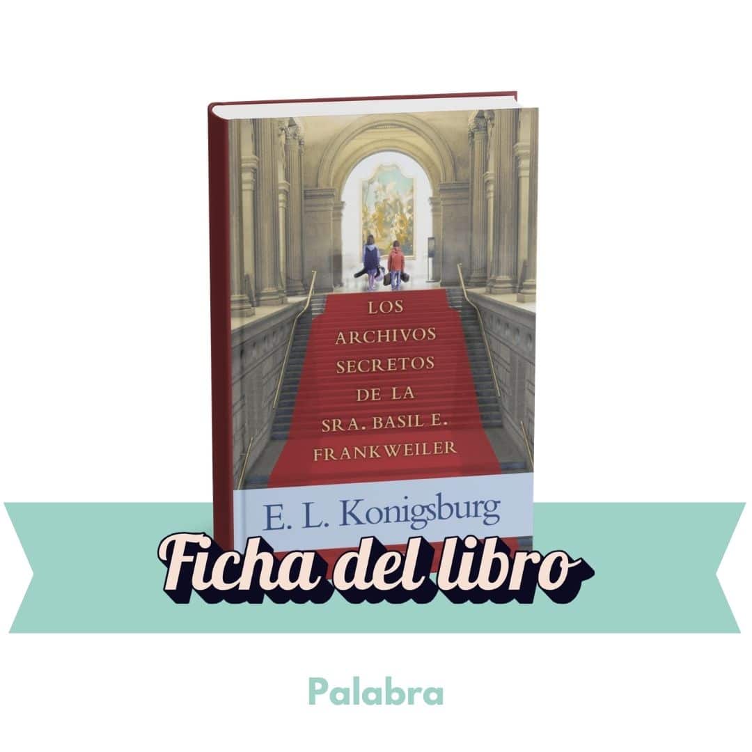 LOS ARCHIVOS