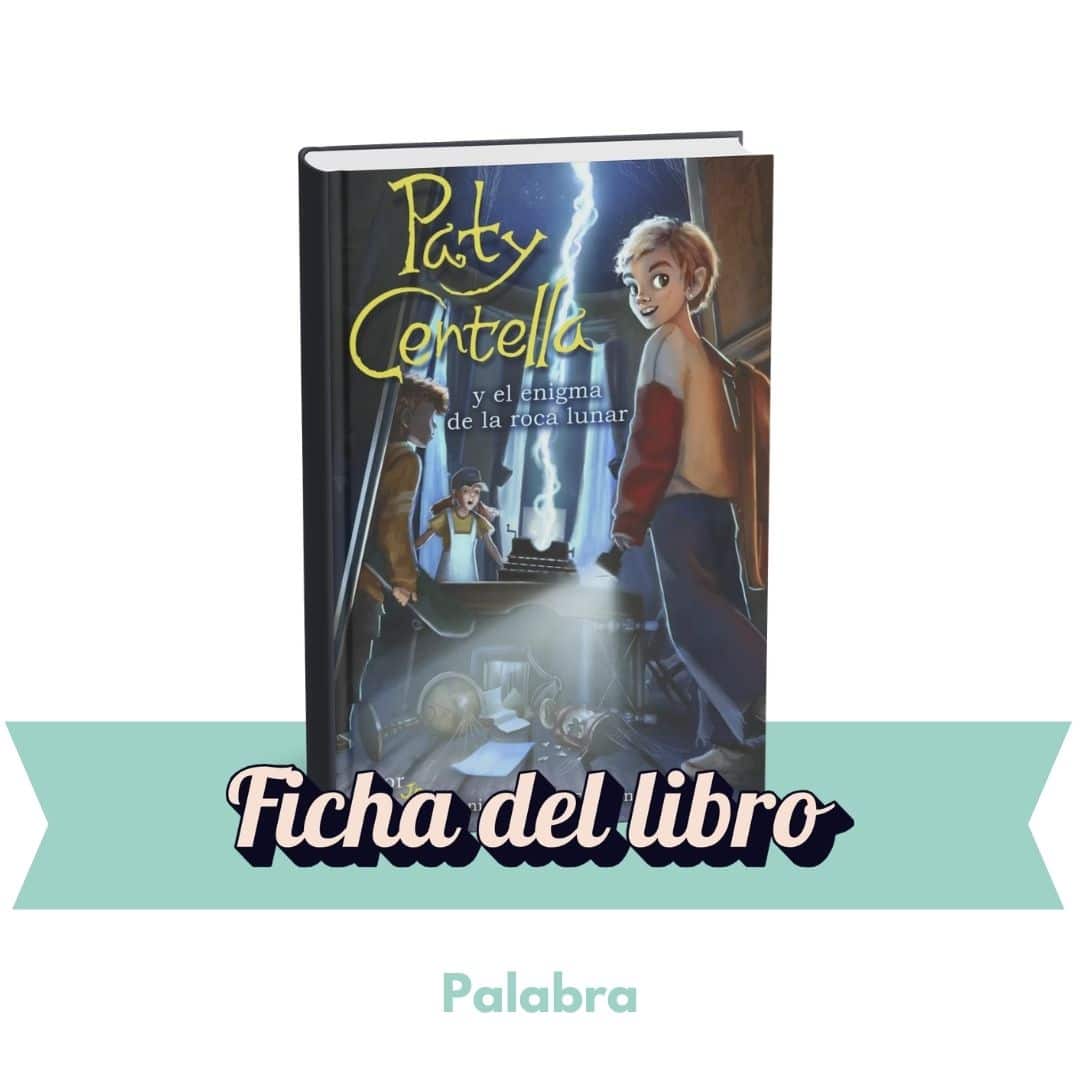PATY 1
