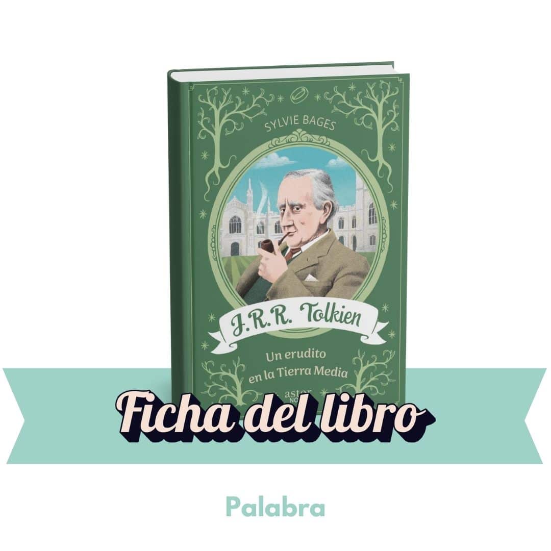 UN ERUDITO