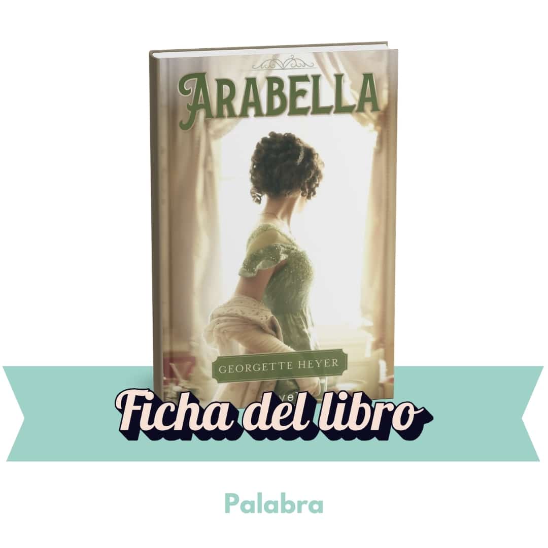 Imagen-PDF para web coles HFA (1)