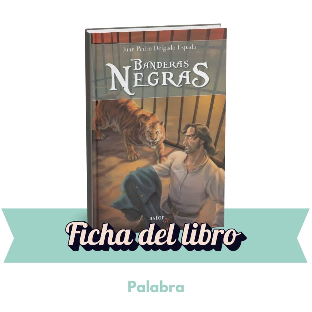 Imagen-PDF para web coles HFA (1)
