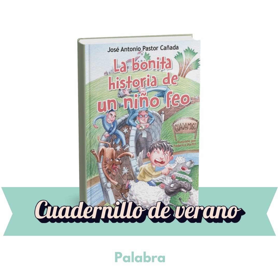 Imagen-PDF para web coles HFA (1)