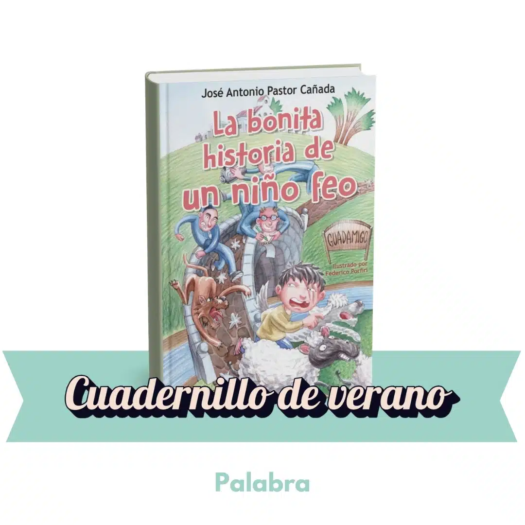 Imagen-PDF para web coles HFA (1)