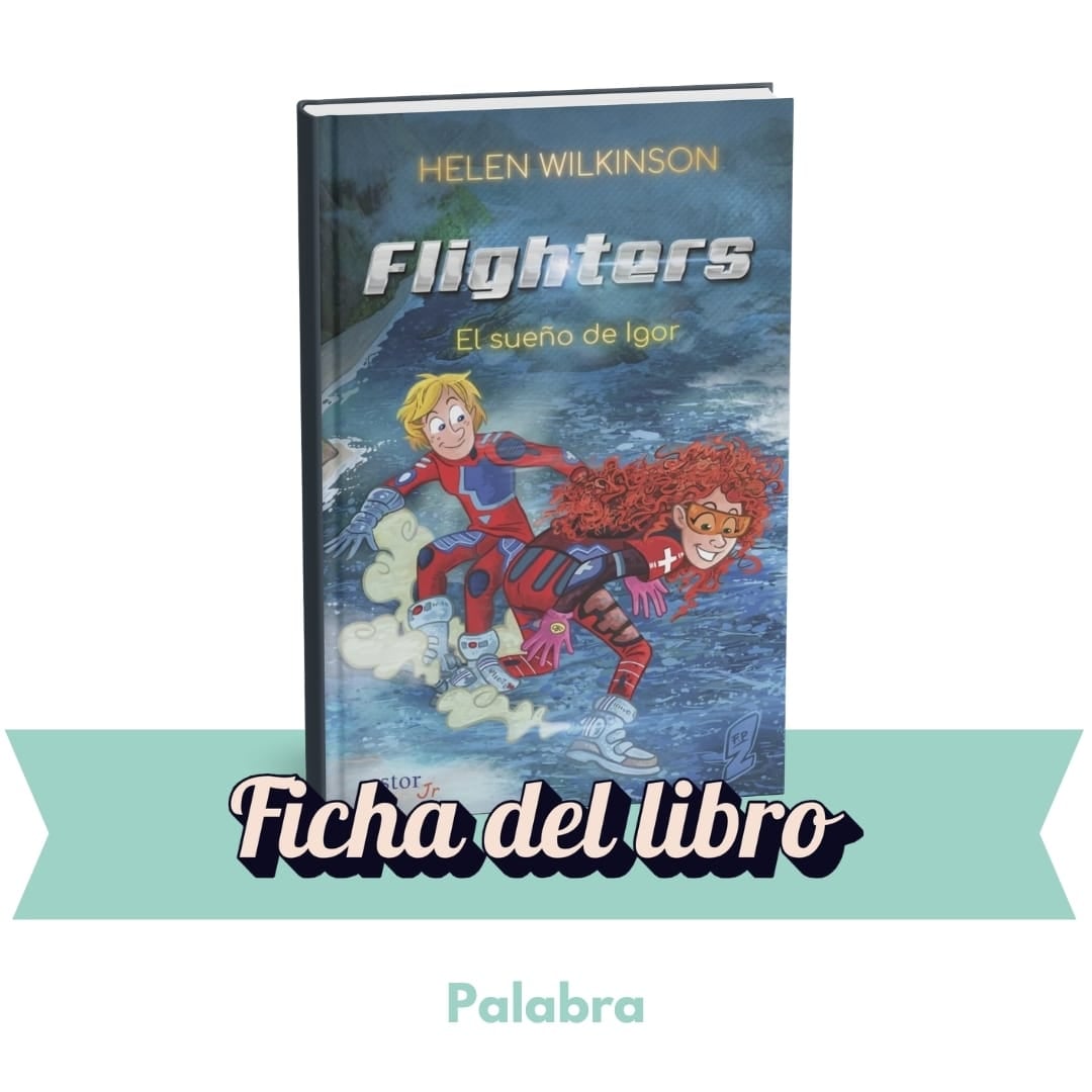 Imagen-PDF para web coles HFA (10)
