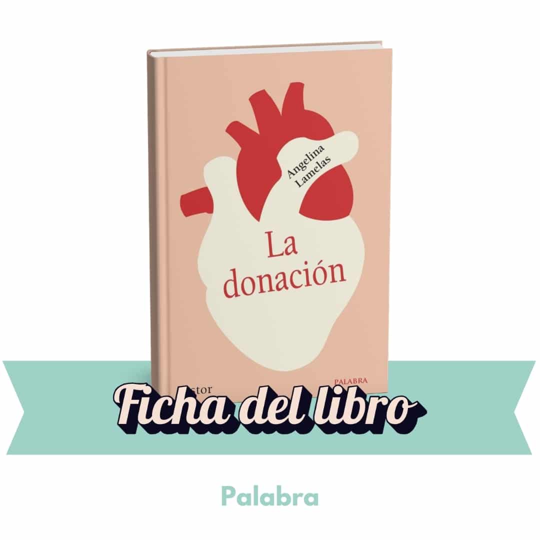 Imagen-PDF para web coles HFA (10)