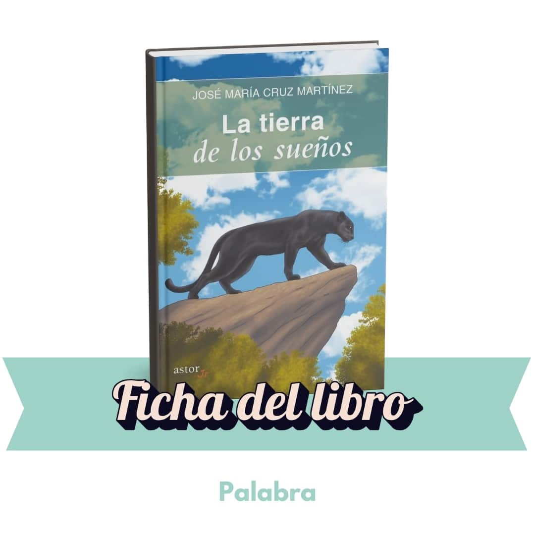 Imagen-PDF para web coles HFA (11)