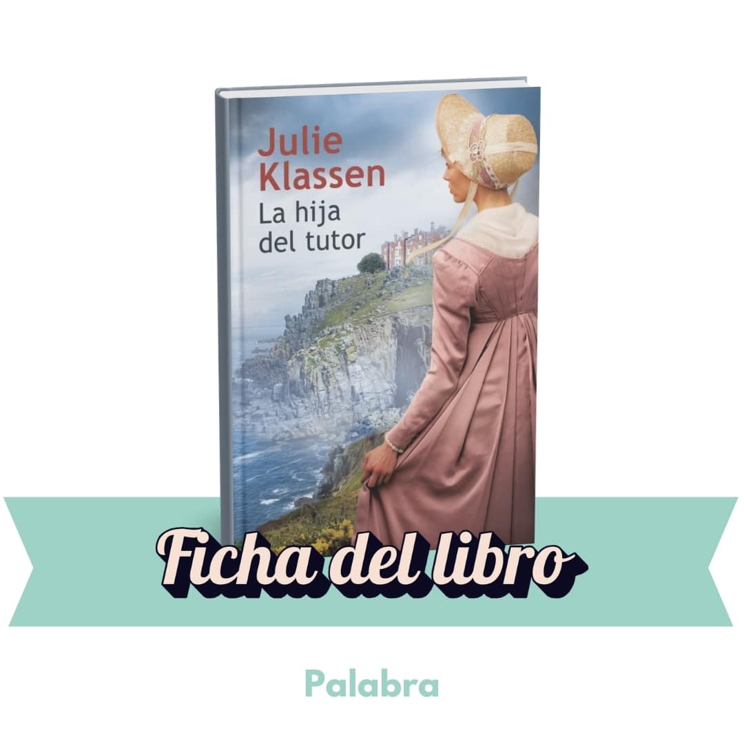 Imagen-PDF para web coles HFA (11)