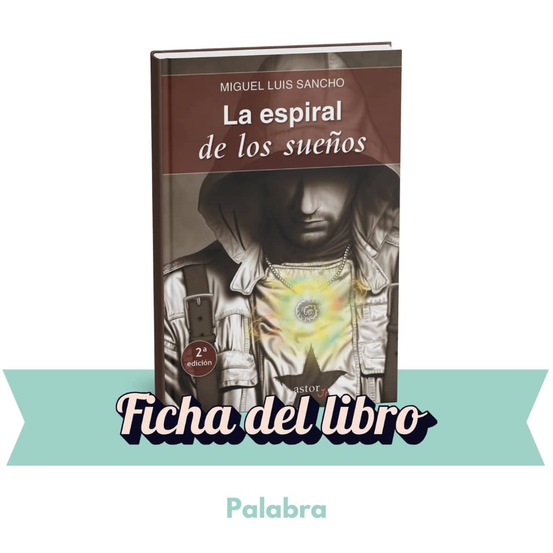 Imagen-PDF para web coles HFA (12)