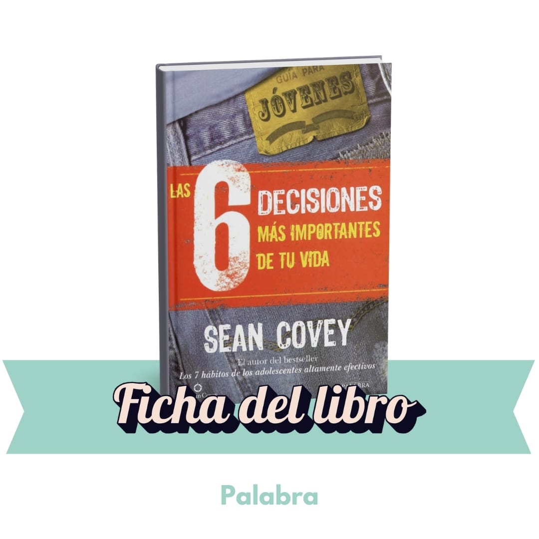 Imagen-PDF para web coles HFA (12)