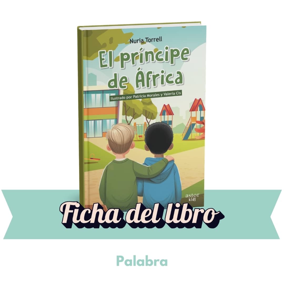 Imagen-PDF para web coles HFA (13)